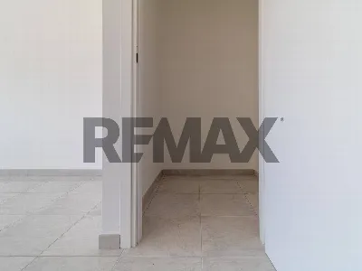 Appartamento in vendita a Roma, Lunghezza,... - foto 7