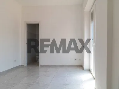 Appartamento in vendita a Roma, Lunghezza,... - foto 8