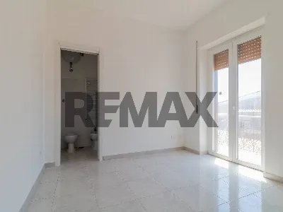 Appartamento in vendita a Roma, Lunghezza,... - foto 9