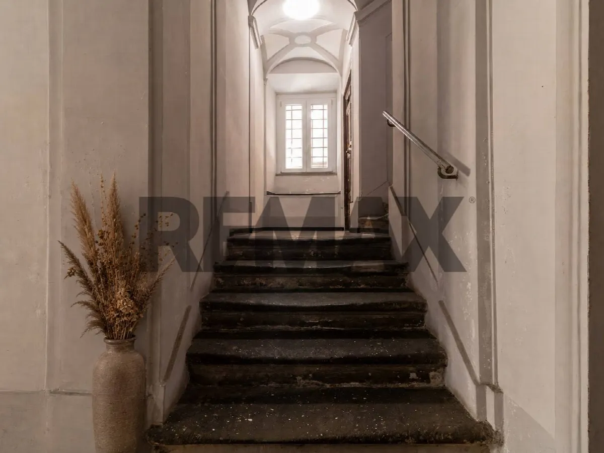 Appartamento in vendita a Frascati - foto 3