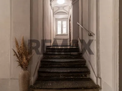 Appartamento in vendita a Frascati - foto 3