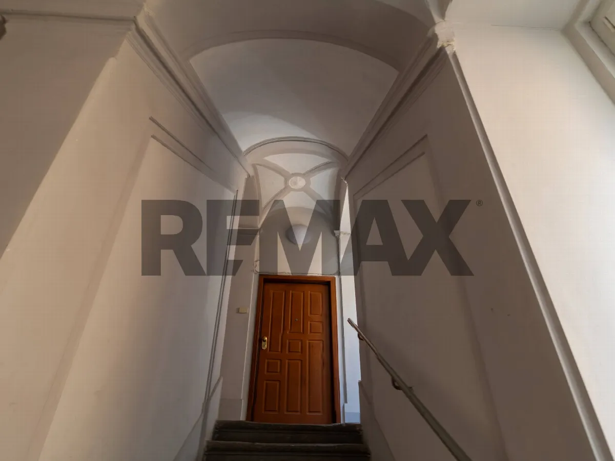 Appartamento in vendita a Frascati - foto 4