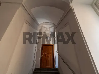Appartamento in vendita a Frascati - foto 4