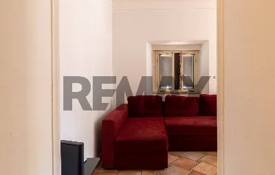 Appartamento in vendita a Frascati - foto 8