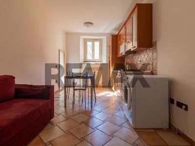 Appartamento in vendita a Frascati - foto 9