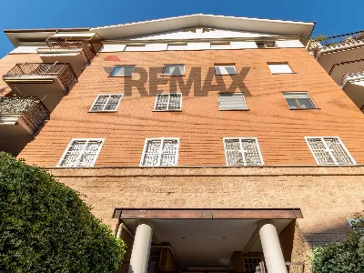 Appartamento in vendita a Roma, Castel di ... - foto 1