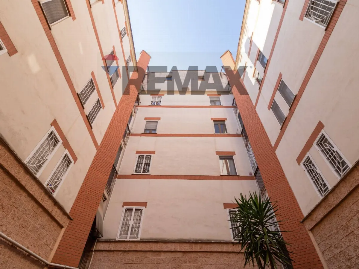 Appartamento in vendita a Roma, Castel Di Leva, Vallerano - foto 2