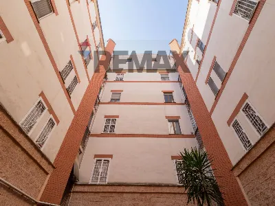Appartamento in vendita a Roma, Castel di ... - foto 2