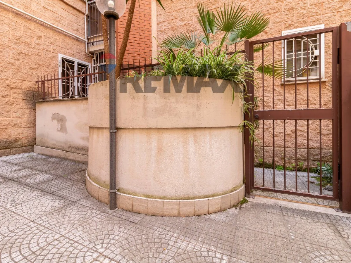 Appartamento in vendita a Roma, Castel Di Leva, Vallerano - foto 3