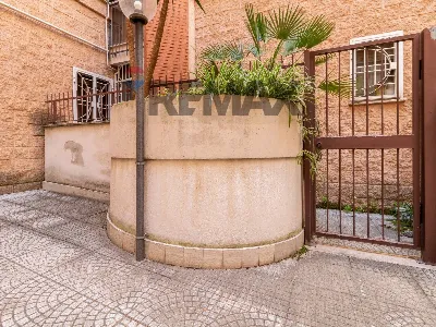 Appartamento in vendita a Roma, Castel di ... - foto 3