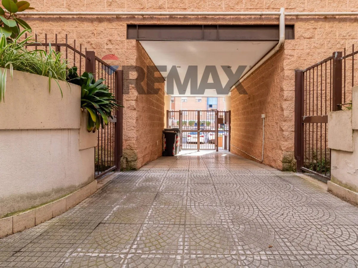 Appartamento in vendita a Roma, Castel Di Leva, Vallerano - foto 4