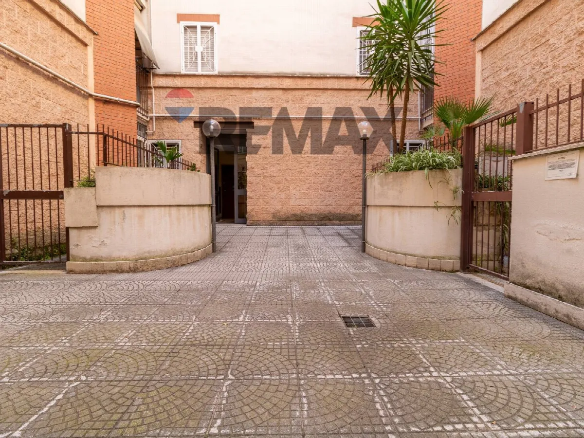 Appartamento in vendita a Roma, Castel Di Leva, Vallerano - foto 5