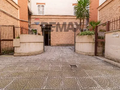 Appartamento in vendita a Roma, Castel di ... - foto 5