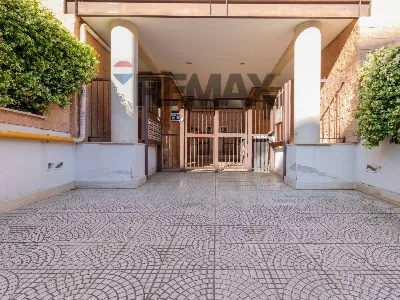 Appartamento in vendita a Roma, Castel di ... - foto 6