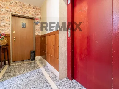 Appartamento in vendita a Roma, Castel di ... - foto 7