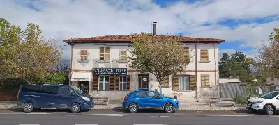 Appartamento in vendita a Scurcola Marsica... - foto 2