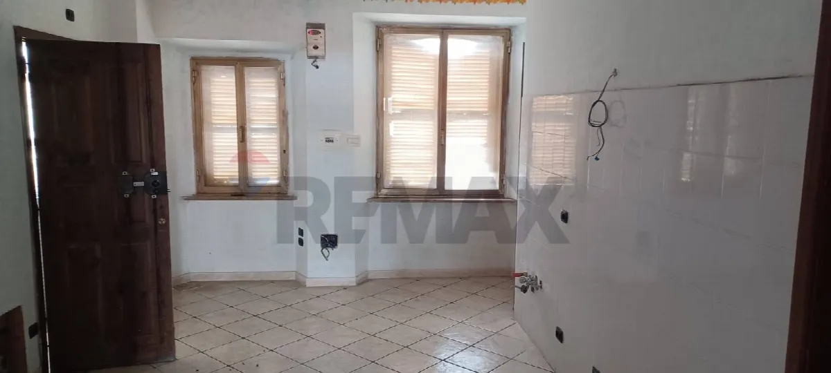 Appartamento in vendita a Scurcola Marsicana - foto 3