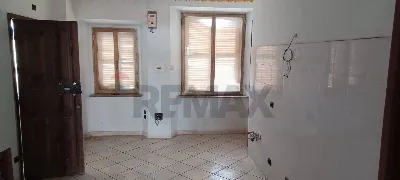 Appartamento in vendita a Scurcola Marsica... - foto 3