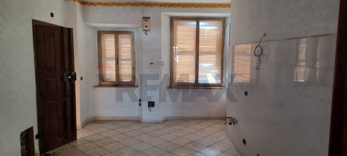 Appartamento in vendita a Scurcola Marsicana - foto 5