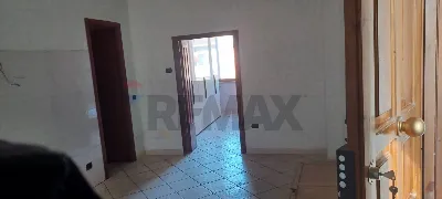 Appartamento in vendita a Scurcola Marsica... - foto 7