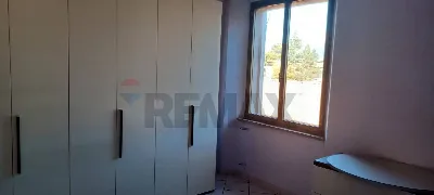 Appartamento in vendita a Scurcola Marsica... - foto 8