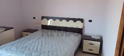 Appartamento in vendita a Scurcola Marsica... - foto 9