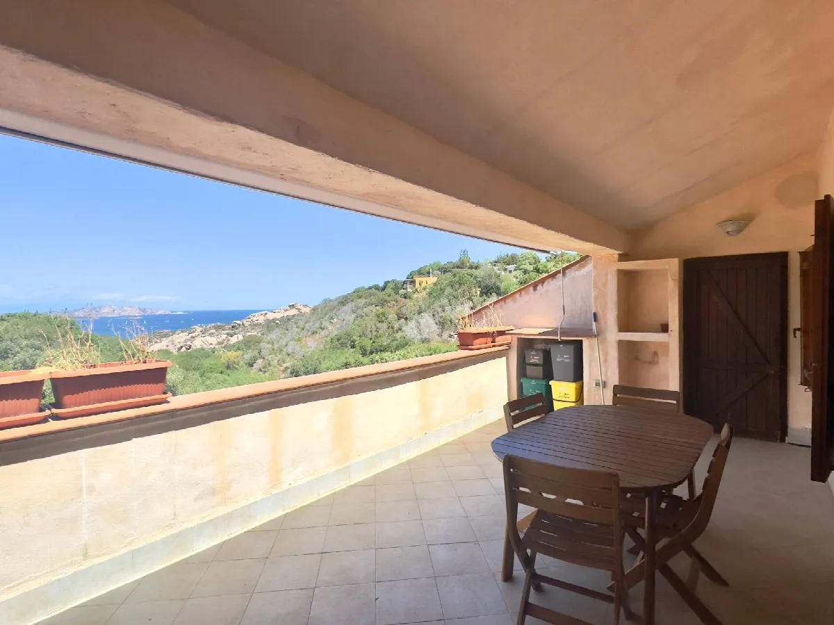 Appartamento in vendita ad Arzachena - foto 3