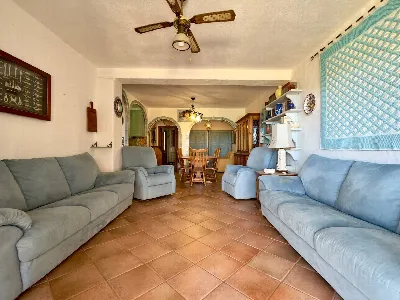 Appartamento in vendita a Arzachena - foto 4