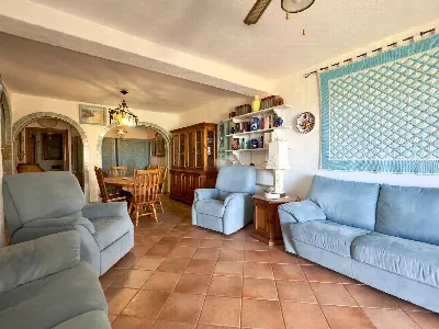Appartamento in vendita a Arzachena - foto 6