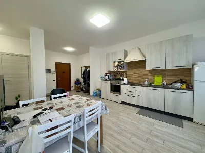 Appartamento a Milano