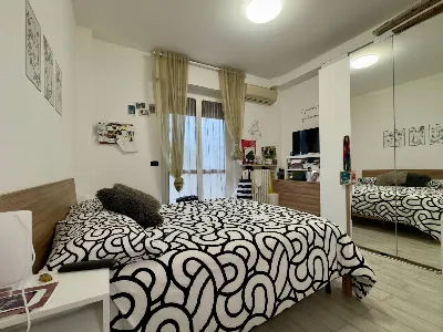 Appartamento in vendita a Milano, Cimiano,... - foto 10