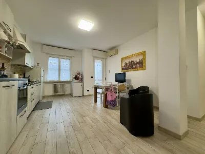 Appartamento in vendita a Milano, Cimiano,... - foto 2
