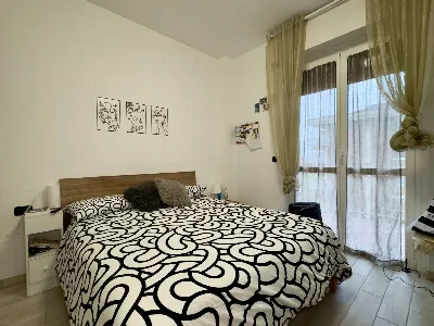 Appartamento in vendita a Milano, Cimiano,... - foto 3