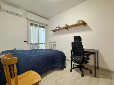 Appartamento in vendita a Milano, Cimiano,... - foto 4