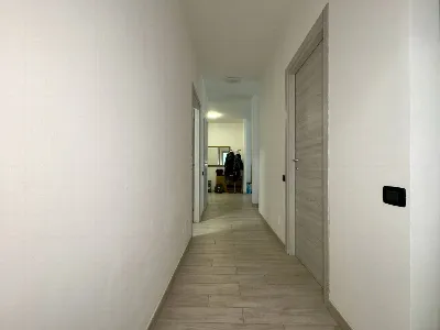 Appartamento in vendita a Milano, Cimiano,... - foto 5