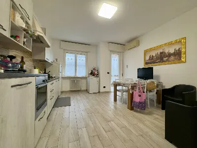 Appartamento in vendita a Milano, Cimiano,... - foto 6