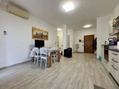 Appartamento in vendita a Milano, Cimiano,... - foto 7