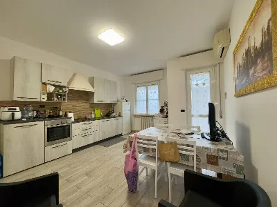 Appartamento in vendita a Milano, Cimiano,... - foto 8