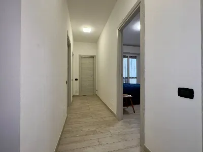 Appartamento in vendita a Milano, Cimiano,... - foto 9