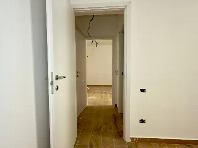 Appartamento in vendita a Sesto San Giovan... - foto 10