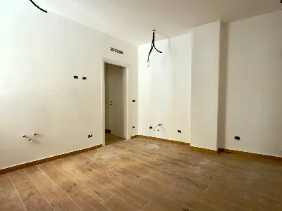 Appartamento in vendita a Sesto San Giovan... - foto 2