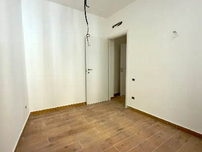 Appartamento in vendita a Sesto San Giovan... - foto 3