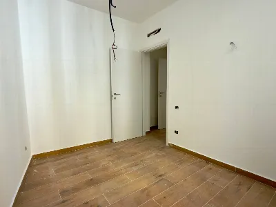 Appartamento in vendita a Sesto San Giovan... - foto 4