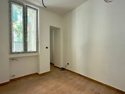 Appartamento in vendita a Sesto San Giovan... - foto 7