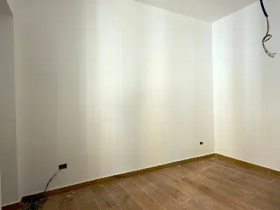 Appartamento in vendita a Sesto San Giovan... - foto 8