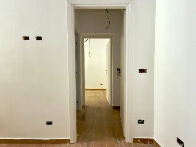 Appartamento in vendita a Sesto San Giovan... - foto 9