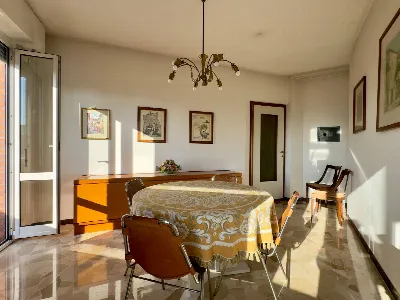 Appartamento in vendita a Sesto San Giovan... - foto 10