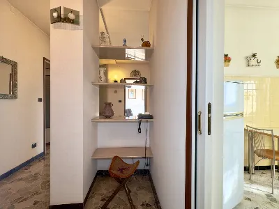 Appartamento in vendita a Sesto San Giovan... - foto 2
