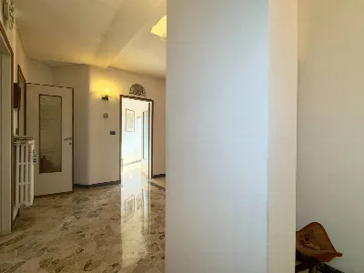 Appartamento in vendita a Sesto San Giovan... - foto 3