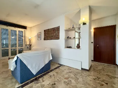 Appartamento in vendita a Sesto San Giovan... - foto 4